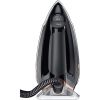 Паровая станция Braun IS 7286BK SS - Изображение 3