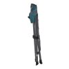 Стілець складаний Uquip Darcy Caribbean Blue (244019) - Зображення 1