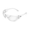 Защитные очки Stark SG-01C прозрачные (515000001) - Изображение 1
