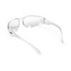 Защитные очки Stark SG-01C прозрачные (515000001) - Изображение 2