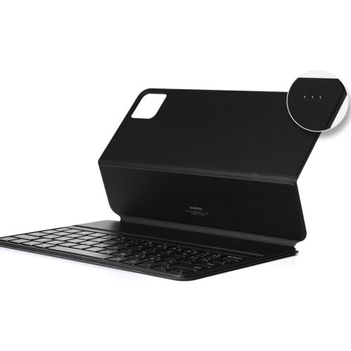 Чехол для планшета Xiaomi Pad 6 Keyboard (995938)