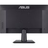 Монитор ASUS VA24EHF - Изображение 3