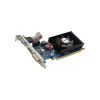 Відеокарта Radeon HD 6450 1GB Afox (AF6450-1024D3L5) - Зображення 2