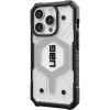 Чехол для мобильного телефона UAG Apple iPhone 15 Pro Pathfinder Magsafe, Ice (114281114343) - Изображение 2