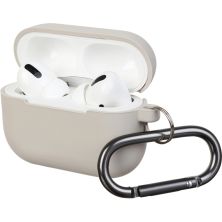Чохол для навушників Armorstandart Hang Case для Apple Airpods Pro Rock (ARM56066)