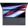 Ноутбук ASUS Zenbook Pro 14 Duo OLED UX8402VV-P1046 (90NB1172-M002V0) - Изображение 3