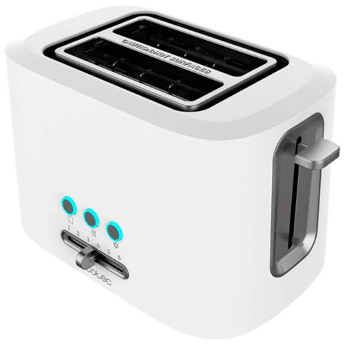 Тостер Cecotec CCTC-03188