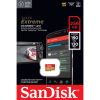 Карта пам'яті SanDisk 256GB microSD class 10 UHS-I U3 Extreme For Mobile Gaming (SDSQXAV-256G-GN6GN) - Зображення 1