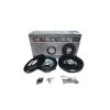 Коаксиальная акустика Calcell CP-502 - Изображение 2