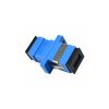 Опто-волоконне обладнання Cor-X атенюатор SC/UPC-10dB (ATT-FF-SC/UPC-10dB) - Зображення 1