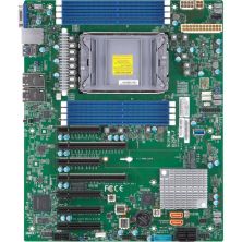 Серверная материнская плата Supermicro MB C621A ATX/MBD-X12SPL-F-O (MBD-X12SPL-F-O)