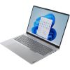 Ноутбук Lenovo ThinkBook 16 G6 IRL (21KH007SRA) - Изображение 2