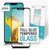 Скло захисне Piko Full Glue Huawei P Smart Plus (1283126487880) - Зображення 1