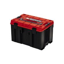 Ящик для інструментів Einhell E-Case M, до 90кг (4540021)