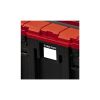 Ящик для інструментів Einhell E-Case M, до 90кг (4540021) - Зображення 2
