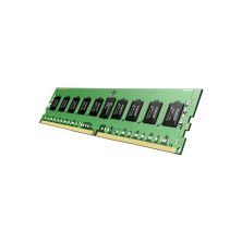 Модуль памяти для компьютера DDR4 8GB 3200 MHz Samsung (M378A1G44CB0-CWE)
