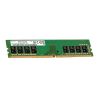 Модуль памяти для компьютера DDR4 8GB 3200 MHz Samsung (M378A1G44CB0-CWE) - Изображение 1