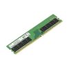 Модуль памяти для компьютера DDR4 8GB 3200 MHz Samsung (M378A1G44CB0-CWE) - Изображение 2