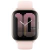 Смарт-часы Amazfit Active Petal Pink (1005557) - Изображение 1