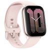 Смарт-часы Amazfit Active Petal Pink (1005557) - Изображение 2