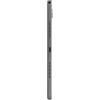Планшет Lenovo Tab M11 4/128 LTE Luna Grey + Pen (ZADB0040UA) - Зображення 3