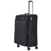 Чемодан Travelite Chios Black L (TL080049-01) - Изображение 1