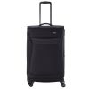 Чемодан Travelite Chios Black L (TL080049-01) - Изображение 2