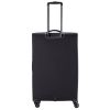 Чемодан Travelite Chios Black L (TL080049-01) - Изображение 3