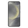 Мобільний телефон Samsung Galaxy S24 5G 8/256Gb Onyx Black (SM-S921BZKGEUC) - Зображення 1