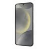 Мобильный телефон Samsung Galaxy S24 5G 8/256Gb Onyx Black (SM-S921BZKGEUC) - Изображение 3