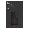 Чохол до мобільного телефона Armorstandart ICON Case Samsung S24 Camera cover Black (ARM72488) - Зображення 3