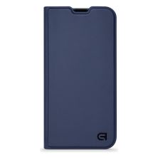 Чохол до мобільного телефона Armorstandart OneFold Case Samsung S23 FE 5G (SM-S711) Dark Blue (ARM72646)