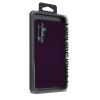 Чохол до мобільного телефона Armorstandart LikeCarbon Samsung S23 FE 5G (SM-S711) Purple (ARM71934) - Зображення 2