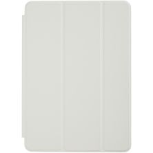Чохол до планшета Armorstandart Smart Case iPad 10.2 (2021/2020/2019) White (ARM60998)
