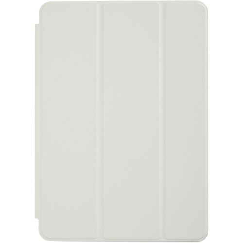 Чехол для планшета Armorstandart Smart Case iPad 10.2 (2021/2020/2019) White (ARM60998)