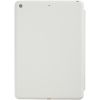 Чехол для планшета Armorstandart Smart Case iPad 10.2 (2021/2020/2019) White (ARM60998) - Изображение 1