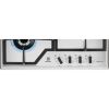 Варочна поверхня Electrolux KGS64362XX - Зображення 1