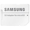 Карта пам'яті Samsung 512GB microSDXC calss 10 UHS-I V30 EVO (MB-MC512KA/EU) - Зображення 2