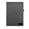 Чохол до планшета BeCover Slimbook Thomson TEO 10 Black (710128) - Зображення 1
