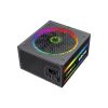 Блок питания Gamemax 850W (RGB850 PRO) - Изображение 1