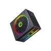 Блок питания Gamemax 850W (RGB850 PRO) - Изображение 3