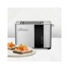 Тостер Ufesa DUO DELUX (71305542) - Зображення 3