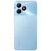 Мобильный телефон realme Note 50 4/128GB Sky Blue - Изображение 2