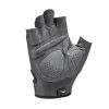 Перчатки для фитнеса Nike M Essential FG сірий, чорний Чол M N.LG.C5.044.MD (887791174550) - Изображение 1