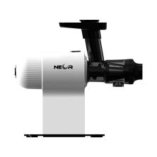 Соковыжималка Neor H160 WT
