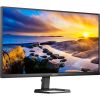 Монитор Philips 27E1N5600HE/00 - Изображение 1