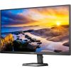 Монитор Philips 27E1N5600HE/00 - Изображение 2