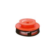 Косильная головка Black&Decker на 1 нить, леска msx 1.5 мм (A6044)