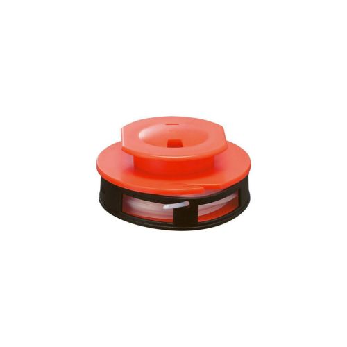 Косильная головка Black&Decker на 1 нить, леска msx 1.5 мм (A6044)