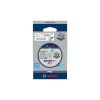 Круг відрізний Bosch Expert for Inox, 76х10х1мм, 5шт (2.608.601.520) - Зображення 1